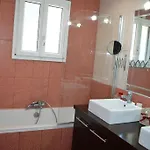Elm Villa *