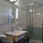 Elm Villa *