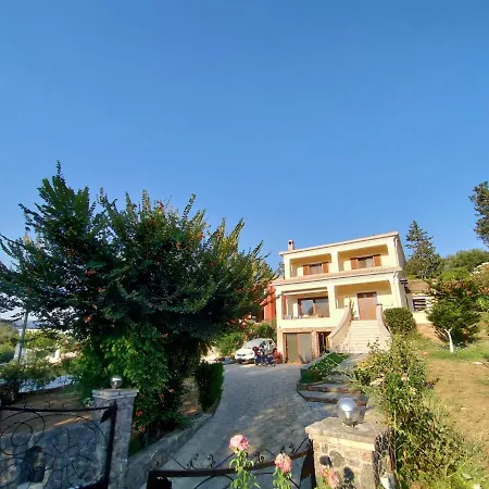 فيلة Elm