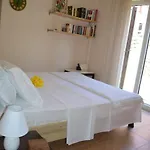 Villa Elm *