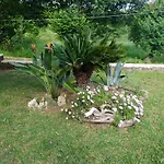Villa Elm *