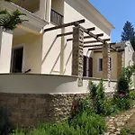 Vilă Elm