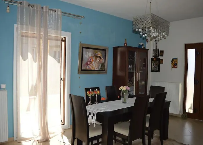 Villa Elm